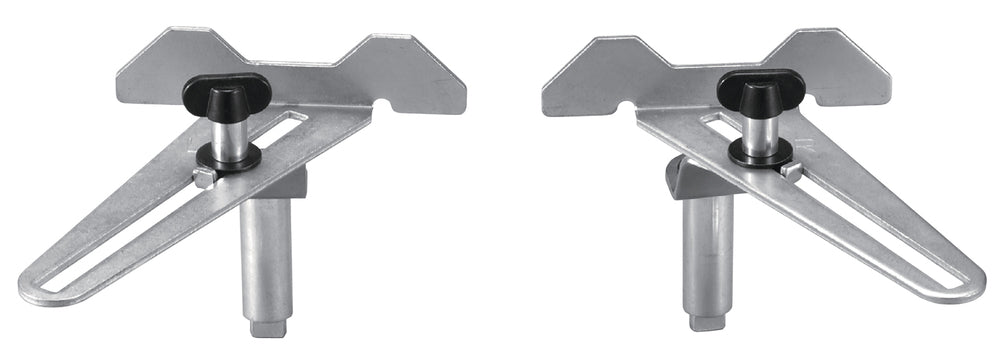 Crown Molding Stopper Set Makita