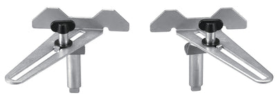 Crown Molding Stopper Set Makita