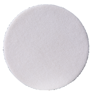 193288-0 Felt pad 150mm Makita