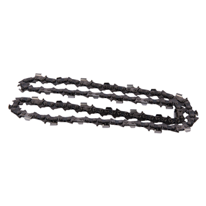 194098-8 Catena per barra carving Makita