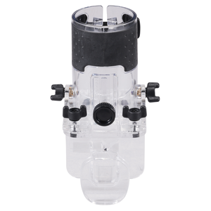 194269-7 Base per rifilatura 0 - 45° Makita