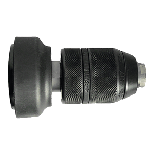 194568-7 Mandrino a sgancio rapido 1,5 - 13mm Makita
