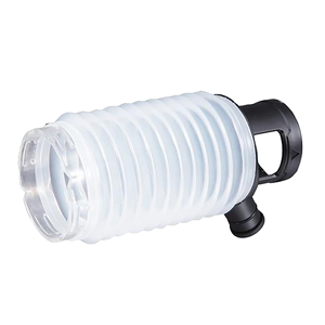 195171-7 Dust Collecting Cap Makita
