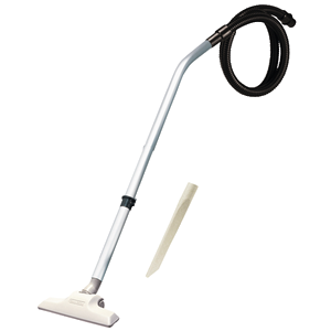 195439-1 Kit pulizia VC3210L Makita