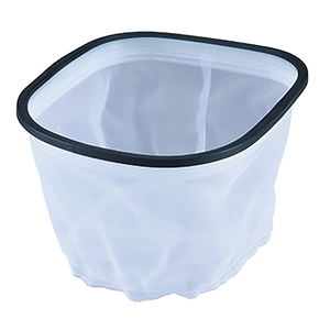 195555-9 Water filter Makita - Aspiratori e Soffianti