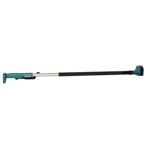 195595-7 Set prolunga per potatura Makita