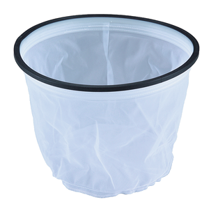 195611-5 Pre-filter Makita - Aspiratori e Soffianti