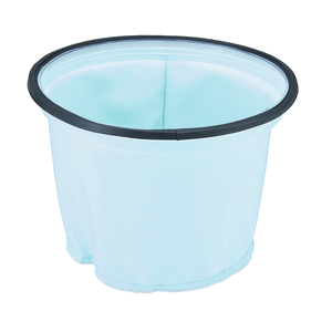 195612-3 Pre-Filter Makita - Aspiratori e Soffianti