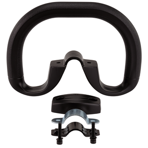 195626-2 Impugnatura loop Makita