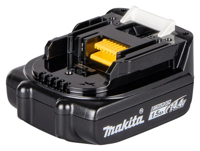 Categoria: Batterie LXT 14,4V Makita