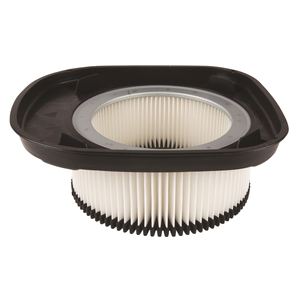 197166-6 Set filtro polvere Makita