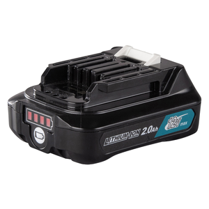 197396-9 Batteria CXT® Makita - Aspiratori e Soffianti