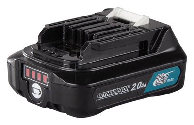 Categoria: Batterie CXT 12Vmax / 10,8V Makita