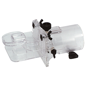 Base completa 45° Makita