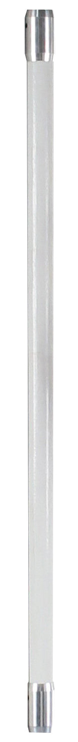 E Lift Extension Pole For P27ep40ep800e - SPIT