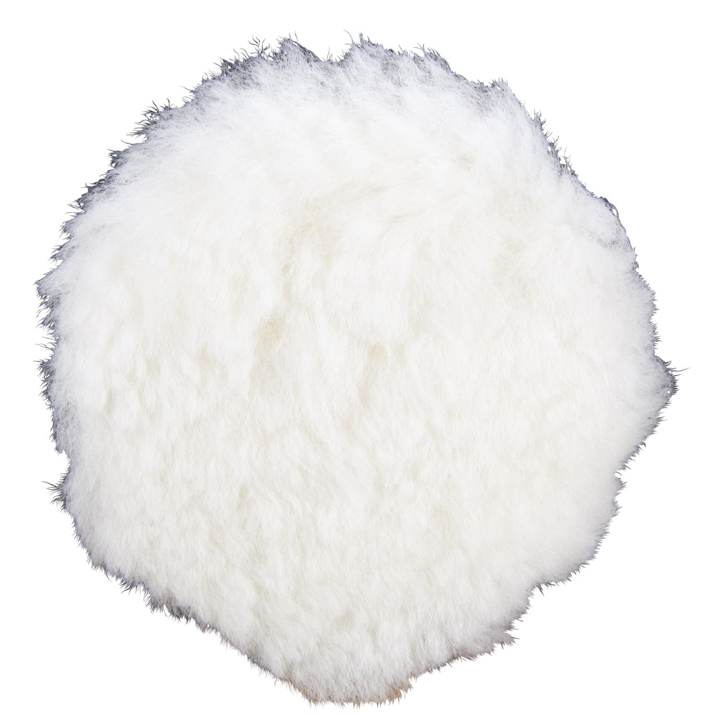 Wool Pad Makita