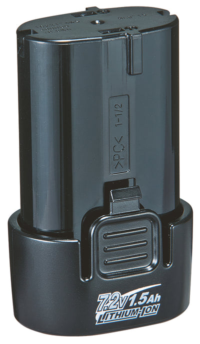 Categoria: Altre batterie Li-ion Makita