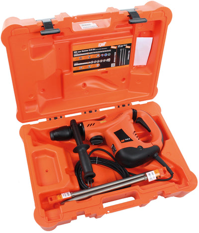 Kit-Pack353-SPIT-151863