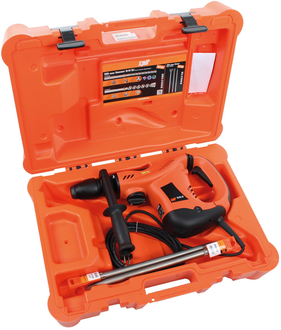 Kit-Pack353-SPIT-151863