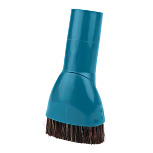198553-2 Piumino tondo blu Makita