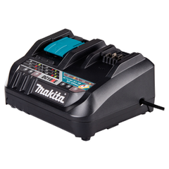 شاحن بطارية مزدوج سريع LXT®/CXT® Makita 198720-9