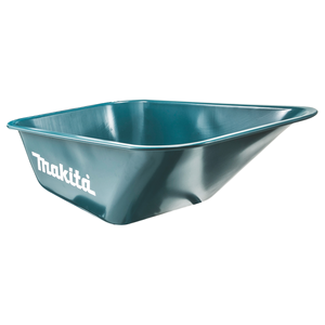 199008-0 Vasca per DUC180 Makita