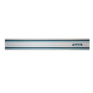 199141-8 Binario guida, 1.500mm Makita