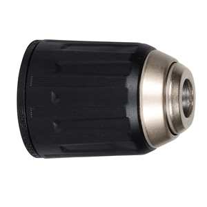 199154-9 Mandrino autoserrante 13mm Makita