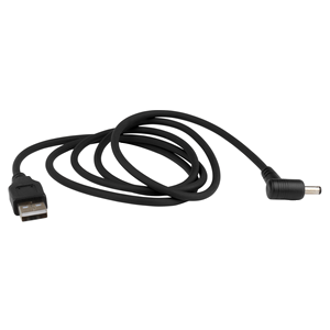 199178-5 Cavo USB per alimentare SK105 e 106 con ADP05 Makita