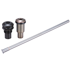 199725-2 Set per rivetti 6,0mm Makita