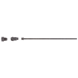 199728-6 Set per rivetti 3,2mm Makita