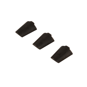 199731-7 Jaw 2,4-4,8 mm DRV150 / DRV250 Makita