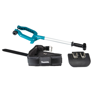 199937-7 Prolunga con impugnatura 580mm DSL800/DSL801 Makita