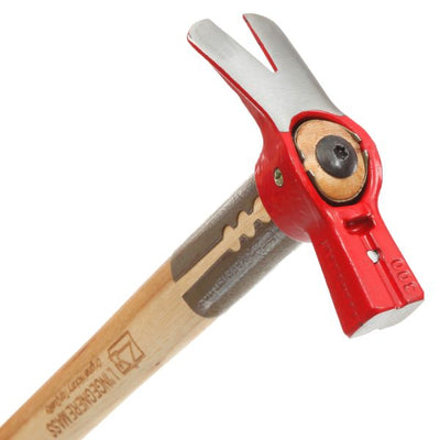 L'Ingegnere Legno Mass