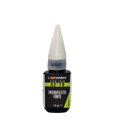 FRENAFILETTI FORTE