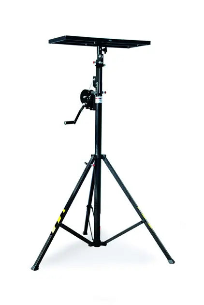 Svelt Sollevatore Hoist Manuale 710