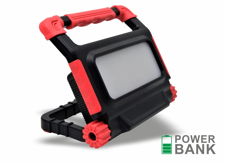 Illuminazione FR-PL20KBAT Friggeri