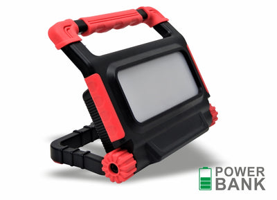 Illuminazione FR-PL20KBAT Friggeri