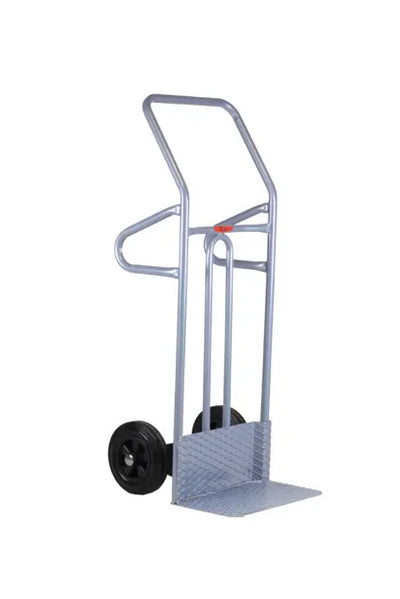 Svelt Carrello Super Up S - Carrelli e carriole