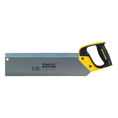 Sega a Dorso FatMax® (2-17-202) Stanley