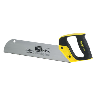 Stanley Sega per Pannelli FatMax® - Stanley