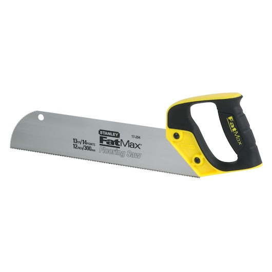 Sega per Pannelli FatMax® (2-17-204) Stanley