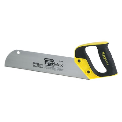 Sega per Pannelli FatMax® (2-17-204) Stanley