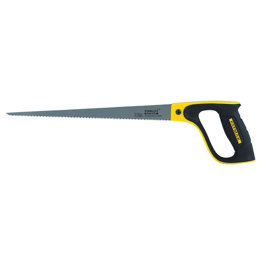 Sega a Foretto FatMax® (2-17-205) Stanley