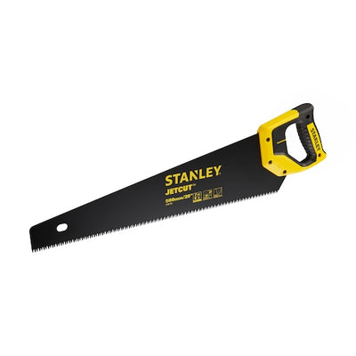 SEGACCIO ® JET-CUT™ CON RIVESTIMENTO BLADE ARMOR (2-20-151) Stanley