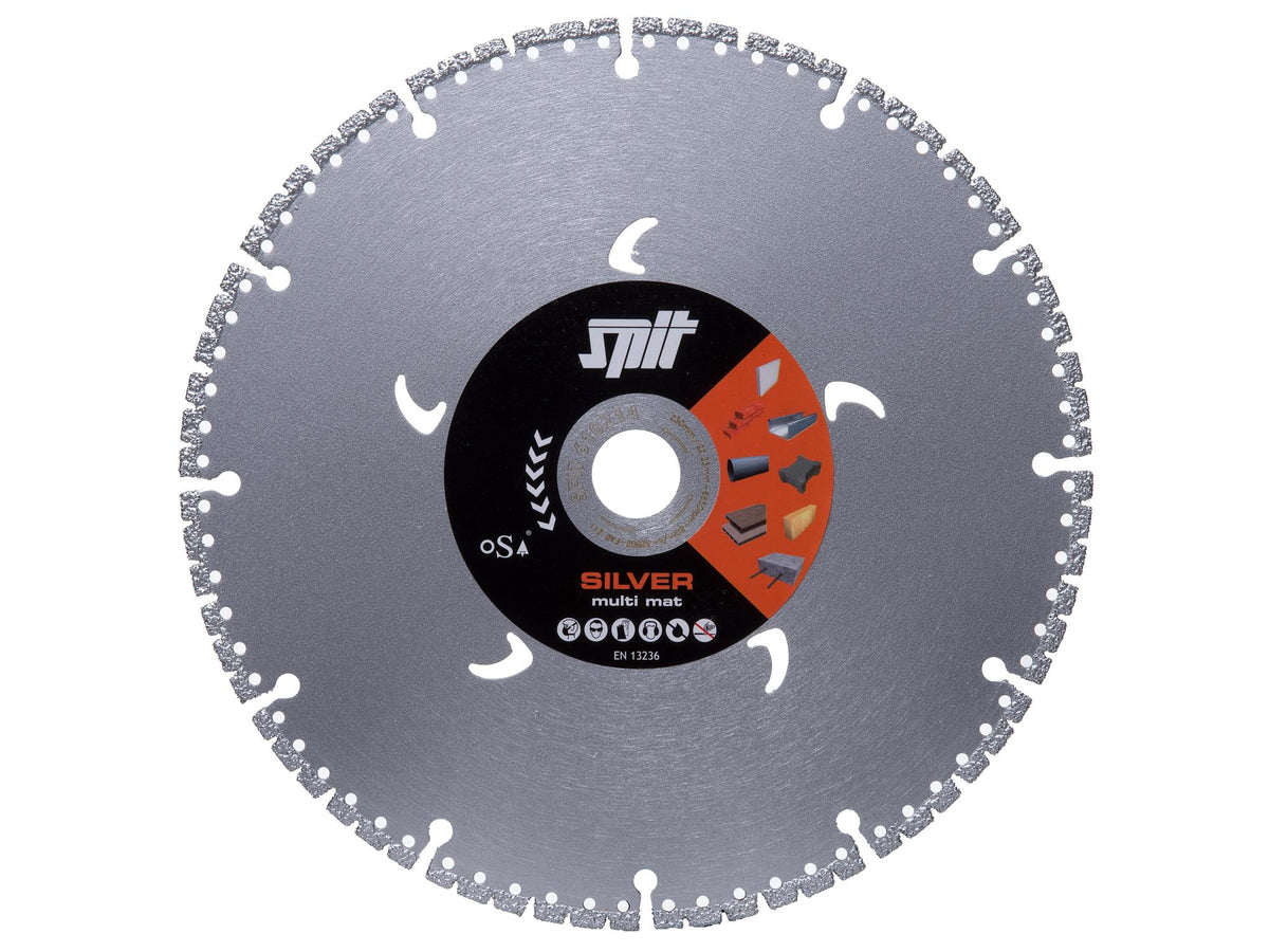 DiscoDiamante-SilverMultimat-SPIT-89106
