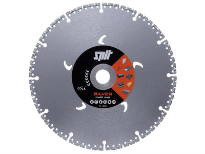 DiscoDiamante-SilverMultimat-SPIT-89106