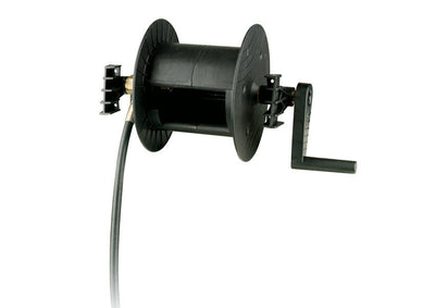 Kit accessori Kit RLW senza tubo AP 42660 Annovi Reverberi