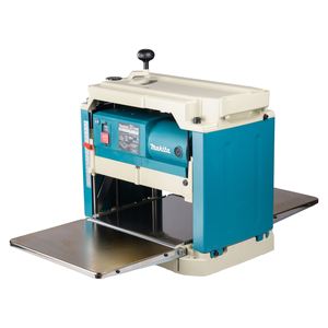2012NB Pialla a spessore Makita