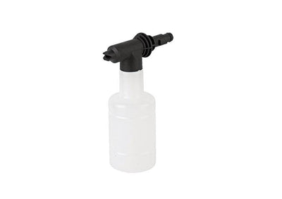 Kit accessori Kit schiumogeno (400 ml) 41570 Annovi Reverberi